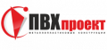 ПВХпроект, вызов мастера, Днепродзержинск