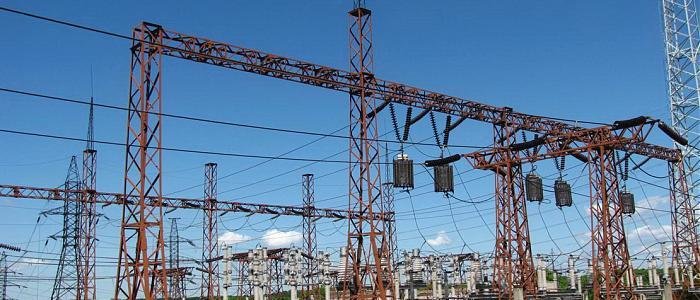 консультация юриста днепровский район консультация юриста днепровский район