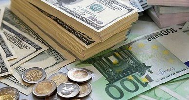 условия обмена валюты в газпромбанке условия обмена валюты в газпромбанке