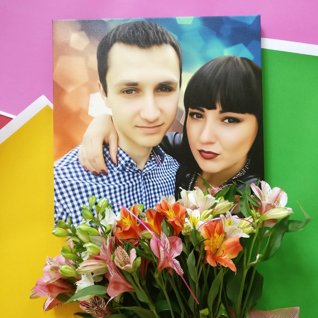 Что нужно сделать в июне?, фото-2 Что нужно сделать в июне?, фото-2