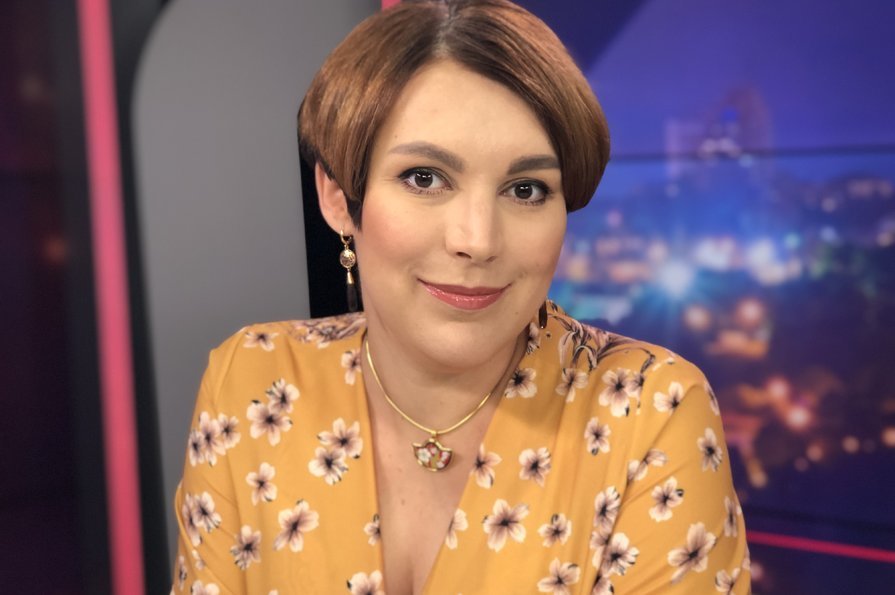 Соня Кошкина Соня Кошкина