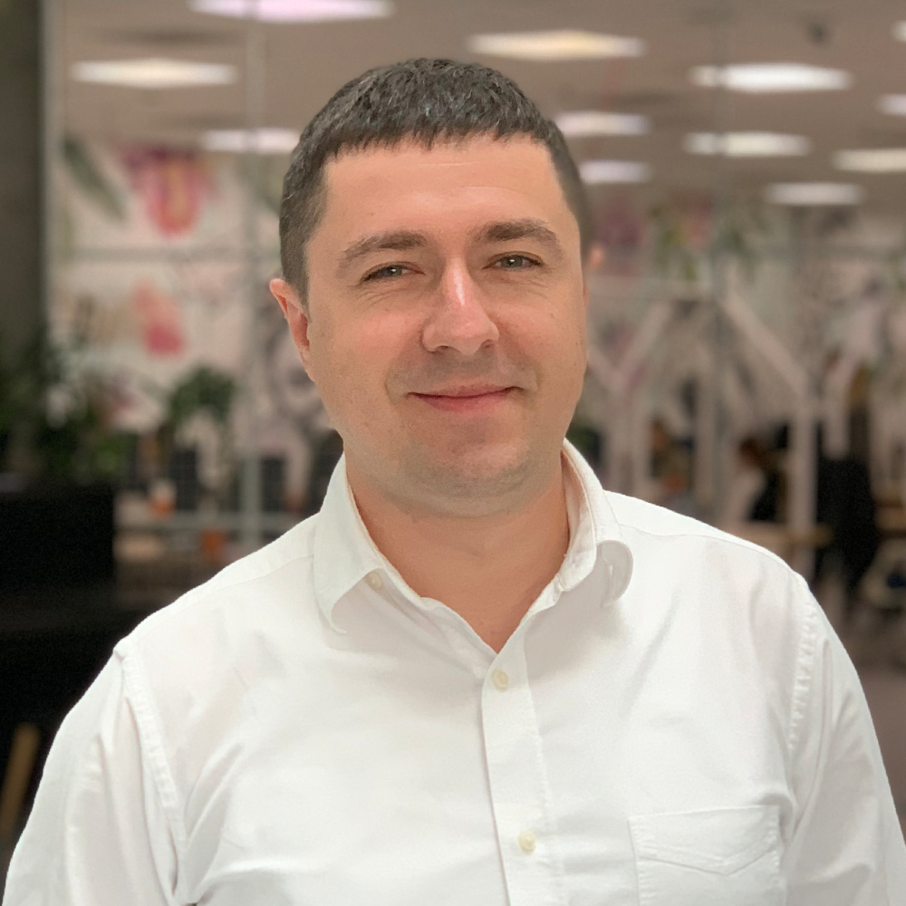 Amazon: Как правильно начать продавать из Украины в США, фото-2 Amazon: Как правильно начать продавать из Украины в США, фото-2