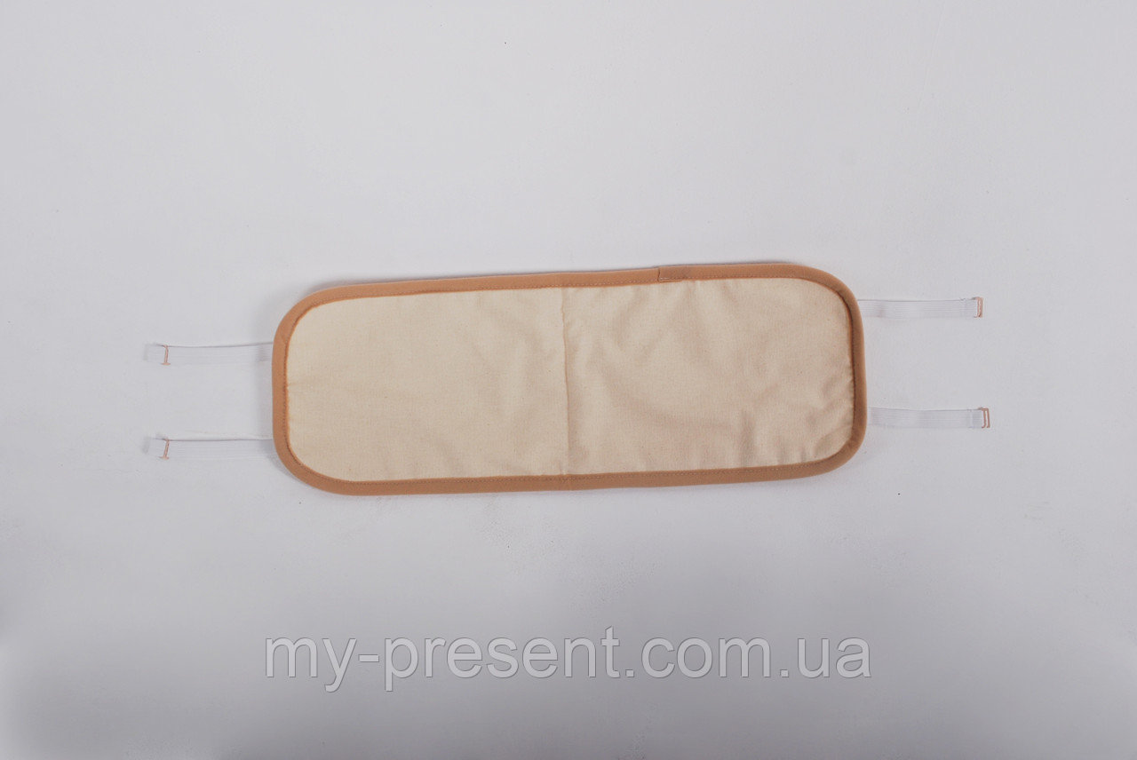 Купить пояс из шерсти Купить пояс из шерсти, https://my-present.com.ua/