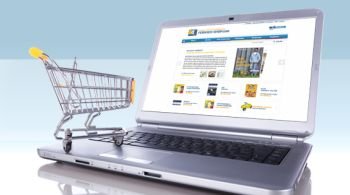 Как создать интернет сайт, который будет продавать? Как создать интернет сайт, который будет продавать?, Как создать интернет сайт, который будет продавать?