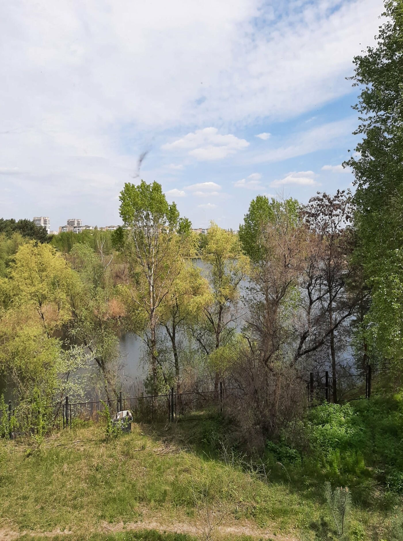 Продается пивзавод в Каменском