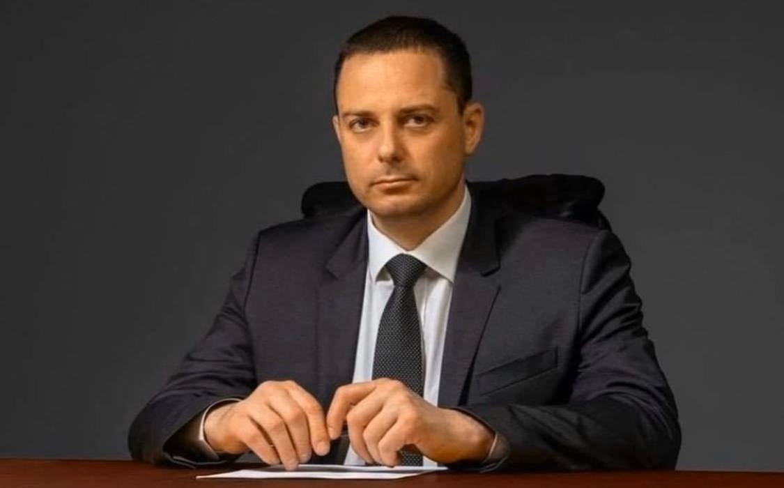 Городской голова Каменского рассказал о ситуации с тарифами и начале отопительного сезона 2021-2022