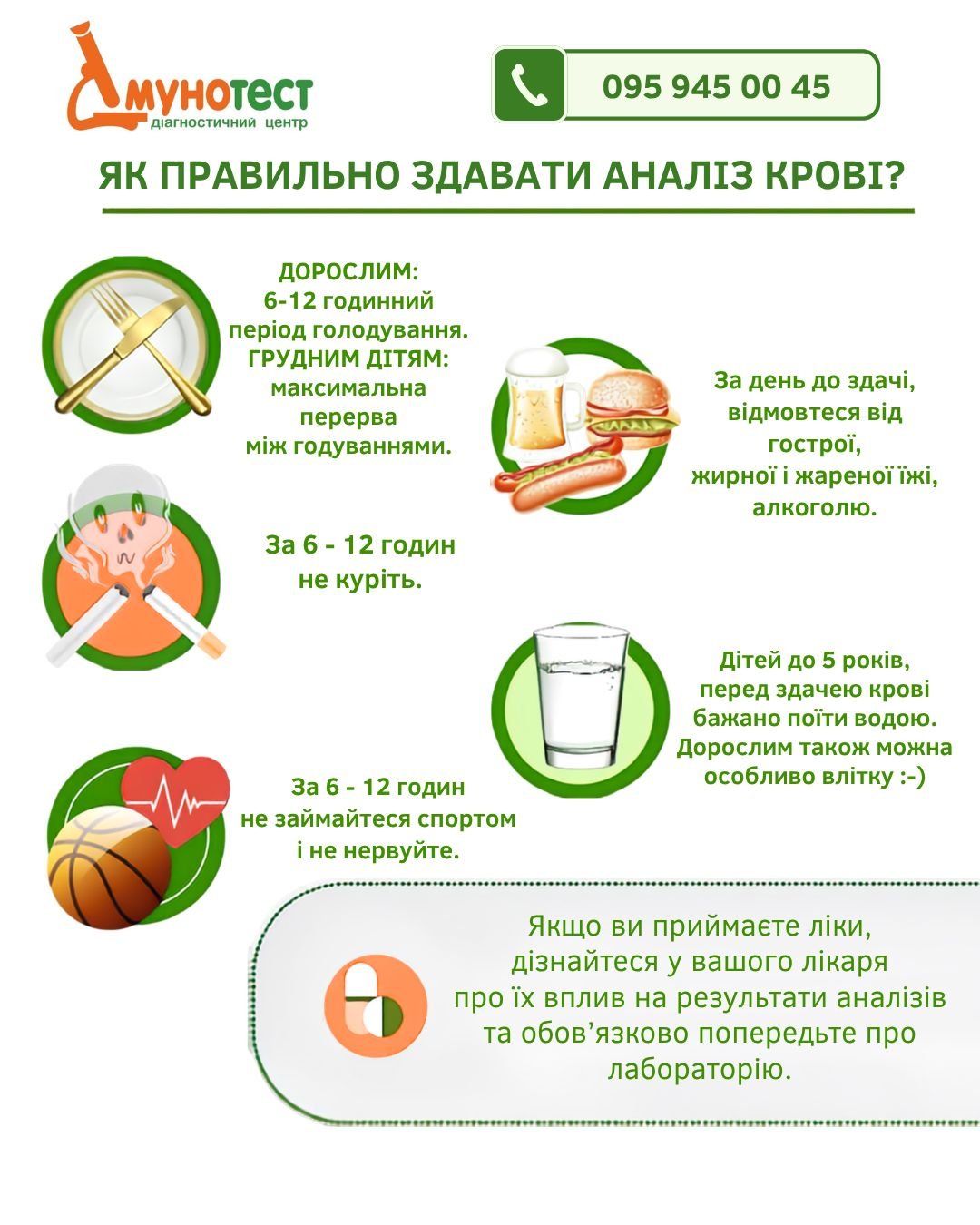 Гід по медицині в Дніпрі: сучасні рішення для вашого здоров’я, фото-32