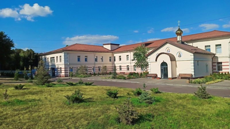 Гід по медицині в Дніпрі: сучасні рішення для вашого здоров’я, фото-53