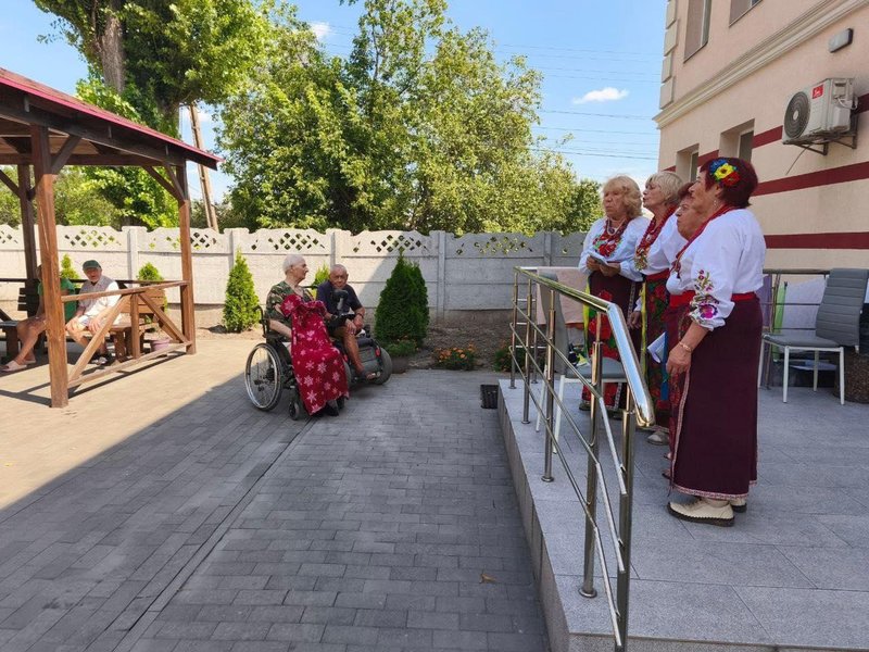 Гід по медицині в Дніпрі: сучасні рішення для вашого здоров’я, фото-56