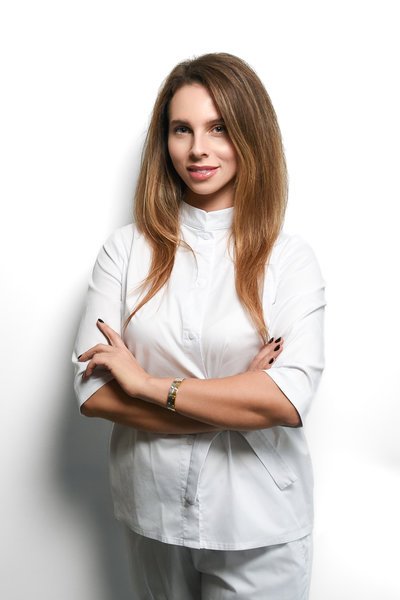 Гід по медицині в Дніпрі: сучасні рішення для вашого здоров’я, фото-73