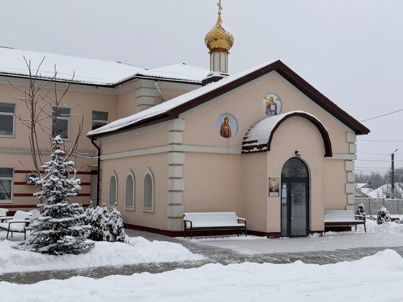 Гід по медицині в Дніпрі: сучасні рішення для вашого здоров’я, фото-57