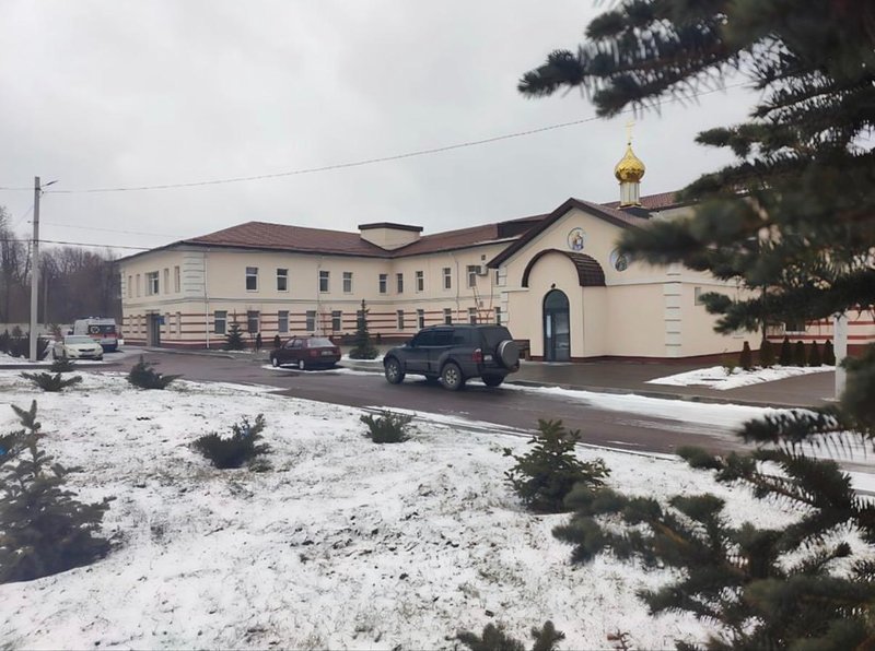 Гід по медицині в Дніпрі: сучасні рішення для вашого здоров’я, фото-58