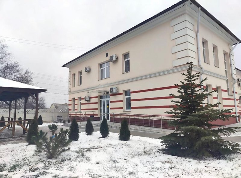 Гід по медицині в Дніпрі: сучасні рішення для вашого здоров’я, фото-59