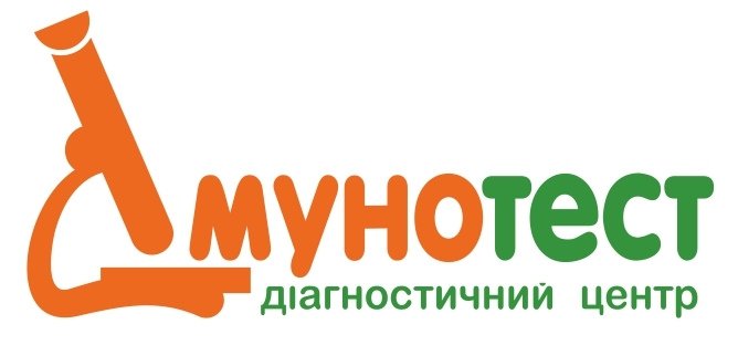 Гід по медицині в Дніпрі: сучасні рішення для вашого здоров’я, фото-30