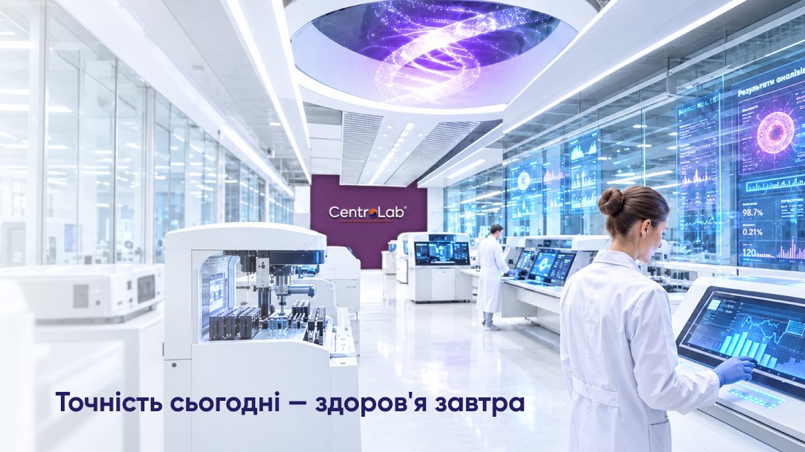 Гід по медицині в Дніпрі: сучасні рішення для вашого здоров’я, фото-125