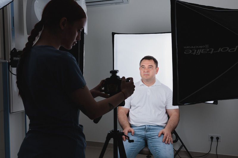 Гід по медицині в Дніпрі: сучасні рішення для вашого здоров’я, фото-142
