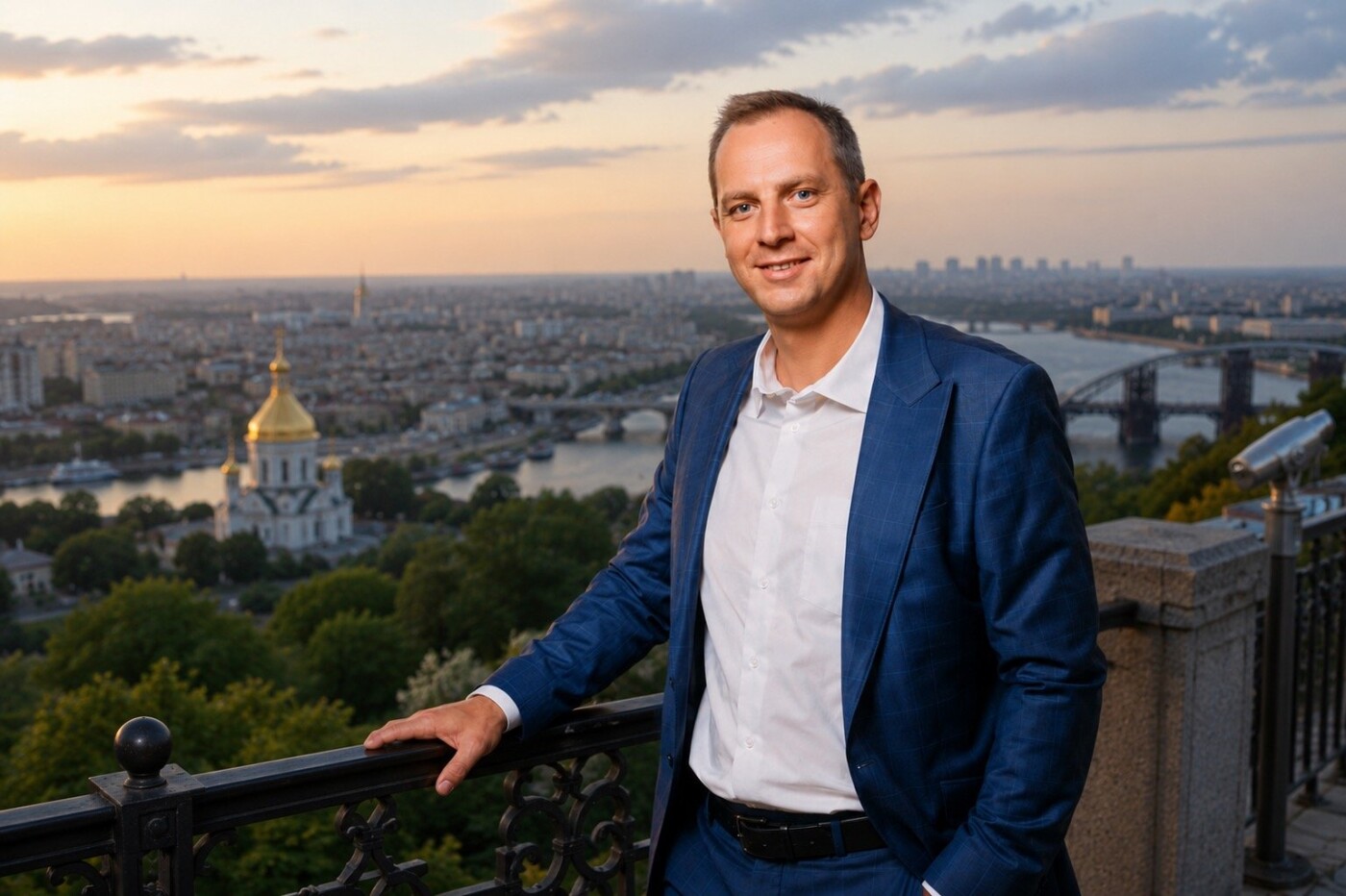 Гід по медицині в Дніпрі: сучасні рішення для вашого здоров’я, фото-202