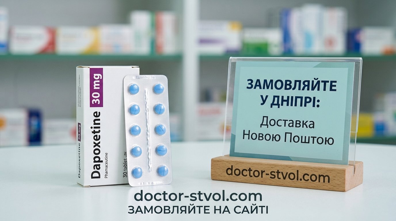Гід по медицині в Дніпрі: сучасні рішення для вашого здоров’я, фото-199