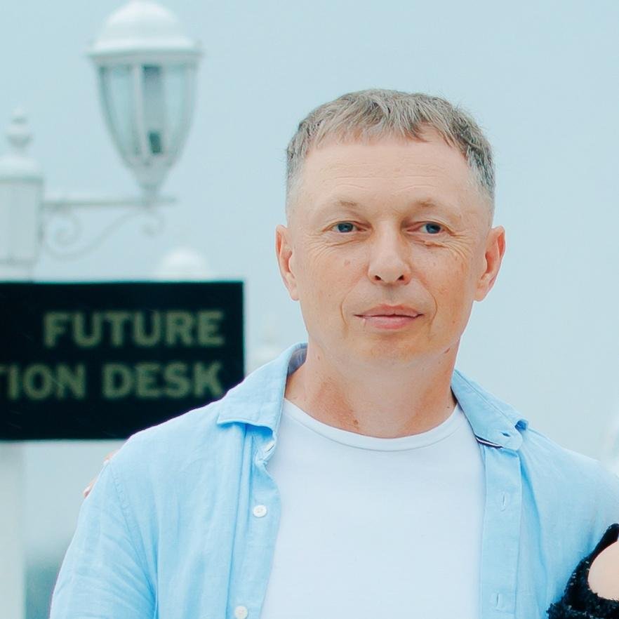 Юридичний захист та правова допомога: огляд провідних юридичних та адвокатських компаній Дніпра, фото-2