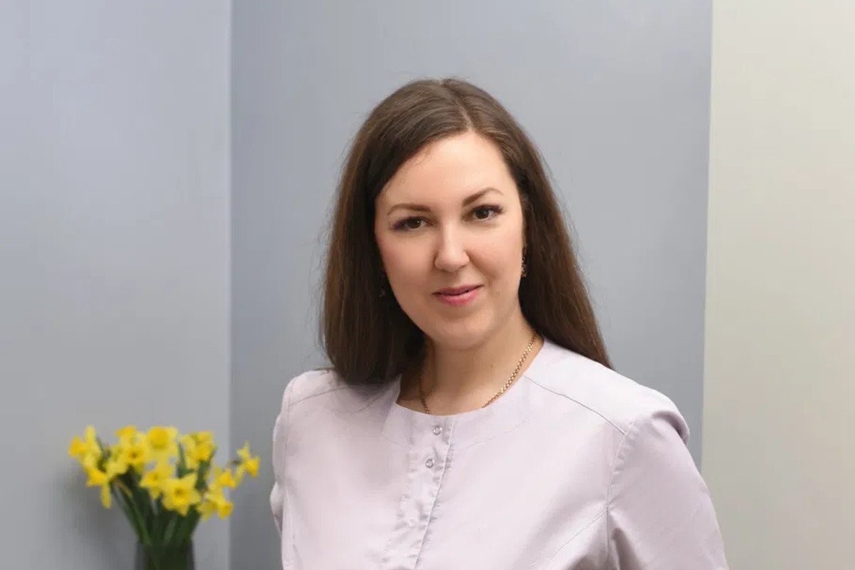 Гід по медицині в Дніпрі: сучасні рішення для вашого здоров’я, фото-219