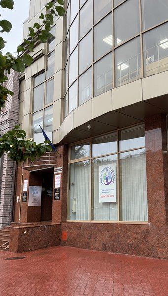 Гід по медицині в Дніпрі: сучасні рішення для вашого здоров’я, фото-167