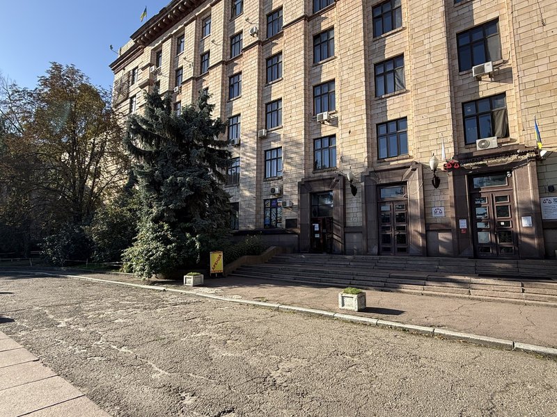 Юридичний захист та правова допомога: огляд провідних юридичних та адвокатських компаній Дніпра, фото-26