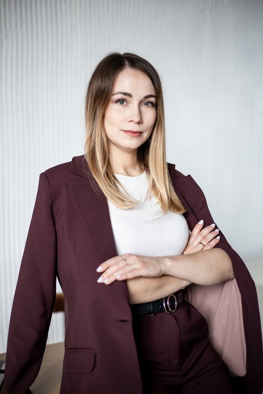 Юридичний захист та правова допомога: огляд провідних юридичних та адвокатських компаній Дніпра, фото-7