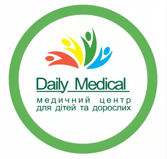 Гід по медицині в Дніпрі: сучасні рішення для вашого здоров’я, фото-226