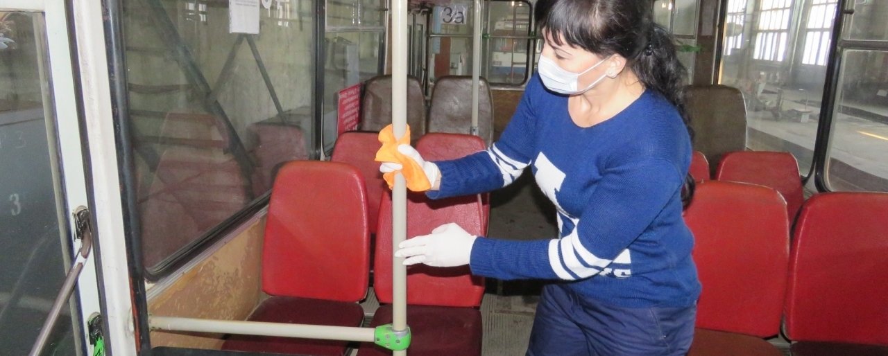 консультация юриста транспорт консультация юриста транспорт