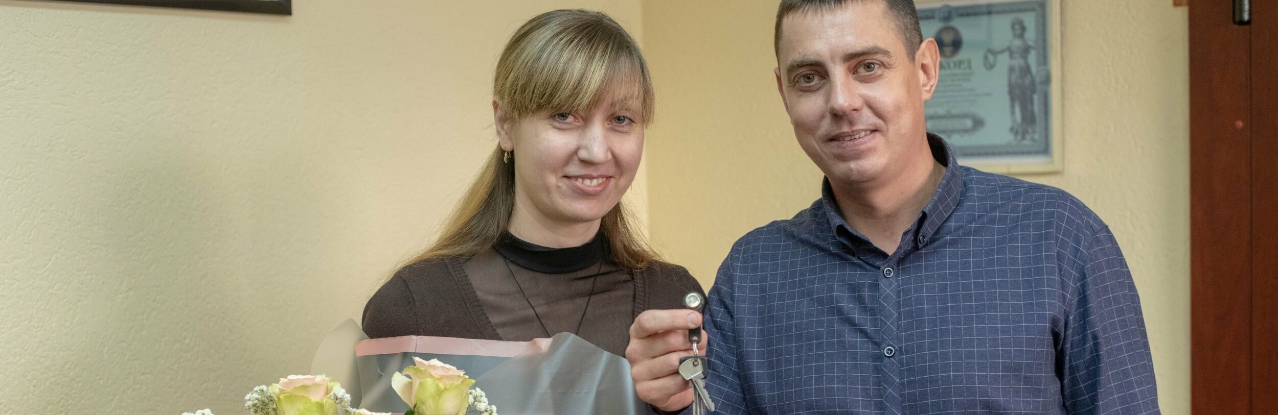 консультация юриста в заводском районе консультация юриста в заводском районе