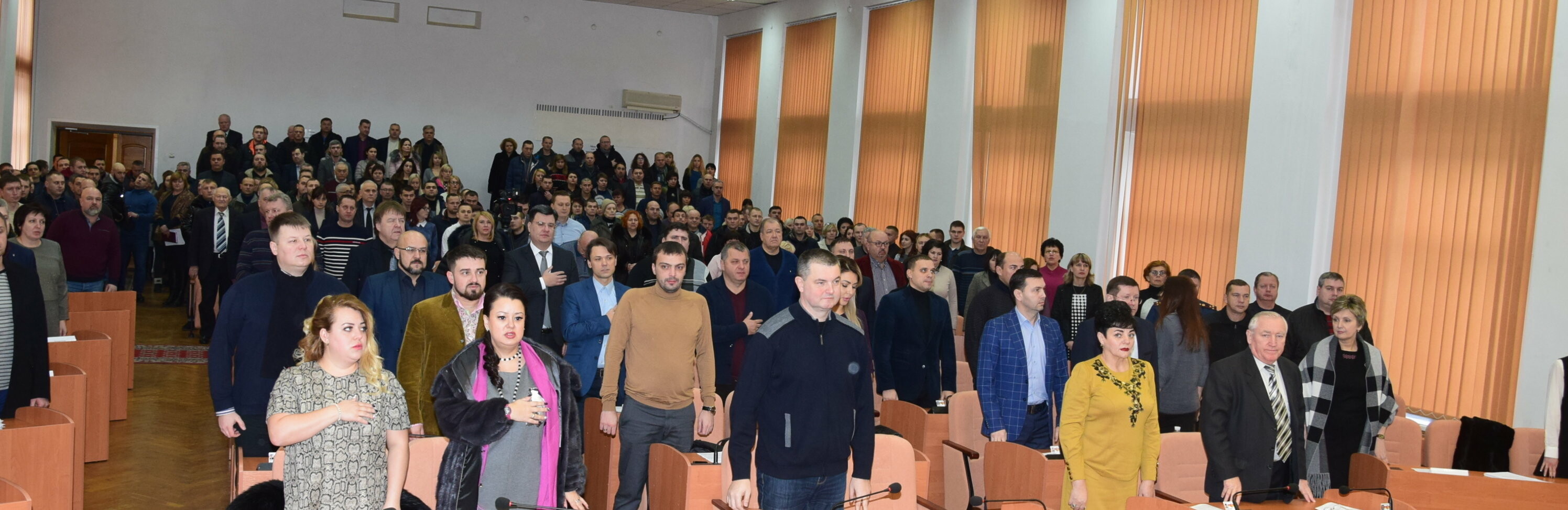 2019 год - Сценарий на 23 февраля от бабского батальона 2019 год