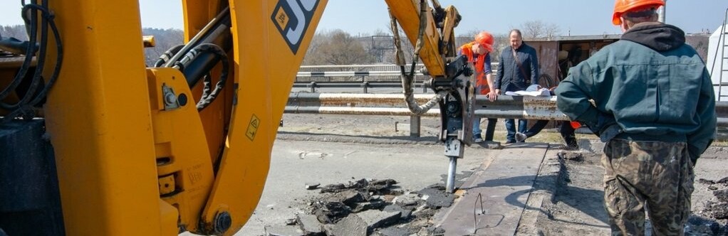консультация юриста на левом берегу консультация юриста на левом берегу