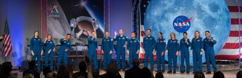 В Украине планируют создать аналог NASA В Украине планируют создать аналог NASA, Анжелика Кудряшкина