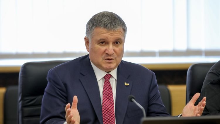 В Украине хотят ужесточить карантин В Украине хотят ужесточить карантин, Анжелика Кудряшкина