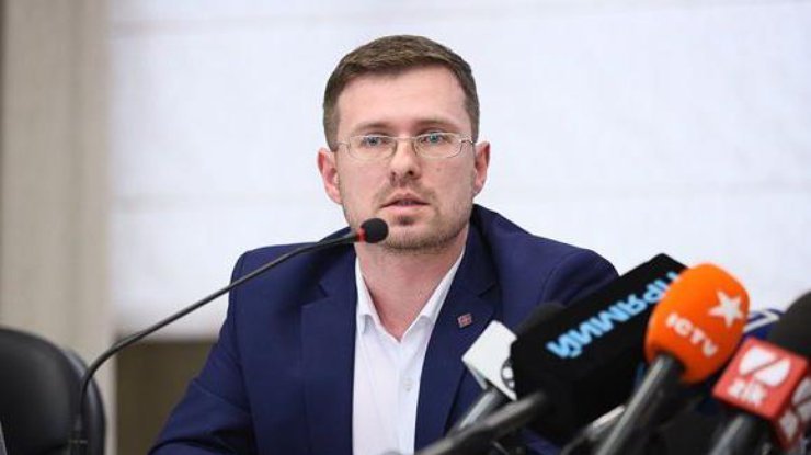 В Минздраве предположили, когда в Украине начнется спад коронавирус... В Минздраве предположили, когда в Украине начнется спад коронавируса, Анжелика Кудряшкина