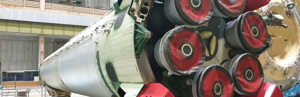 Южмаш и ПХЗ получат деньги на программы утилизации Южмаш и ПХЗ получат деньги на программы утилизации, Анжелика Кудряшкина
