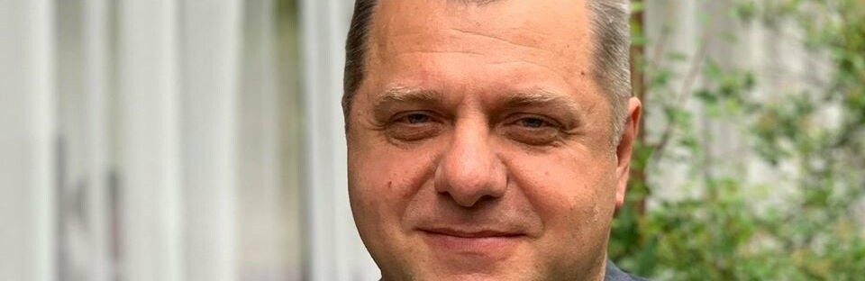 Андрій Дроговоз – член політичної партії «Бджола» Андрій Дроговоз – член політичної партії «Бджола», Анжелика Кудряшкина