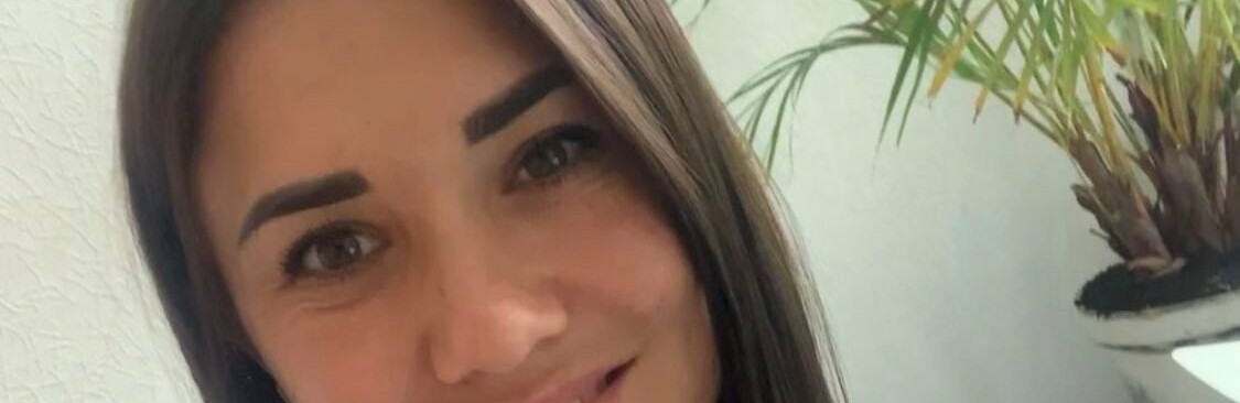 «Креативна та працьовита команда партії «Бджола» - надихає мене на... «Креативна та працьовита команда партії «Бджола» - надихає мене на більш активну життєву позицію», - Ганна Берковська, Анжелика Кудряшкина