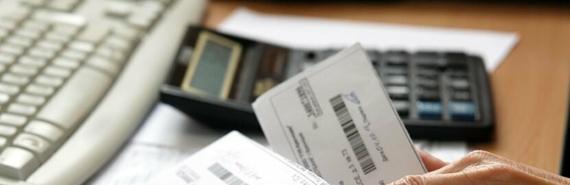 Каменчанин требует обязать коммунальщиков сверять платежи в электро... Каменчанин требует обязать коммунальщиков сверять платежи в электронном виде, Анжелика Кудряшкина