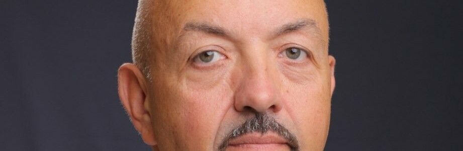 Віталій Дідур – член політичної партії «Бджола» Віталій Дідур – член політичної партії «Бджола», Анжелика Кудряшкина
