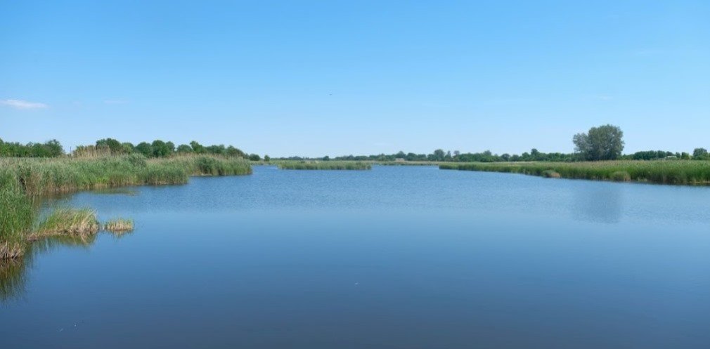 Летом на водоемах Днепропетровщины погиб 31 человек Летом на водоемах Днепропетровщины погиб 31 человек, Анжелика Кудряшкина