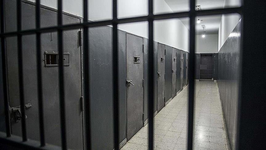 В Каменском подросток получил 4 года лишения свободы за грабеж В Каменском подросток получил 4 года лишения свободы за грабеж, Анжелика Кудряшкина