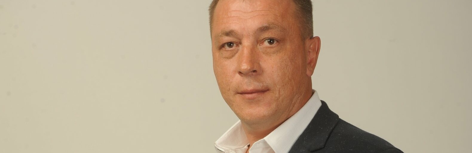 Валерий Гринченко: «Люди труда - основа нашего города» Валерий Гринченко: «Люди труда - основа нашего города», Леонид Лихолажин
