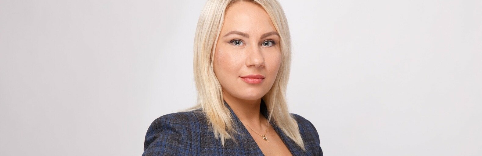 Алена Медведева: «Необходимо провести экологическую экспертизу» Алена Медведева: «Необходимо провести экологическую экспертизу», Леонид Лихолажин