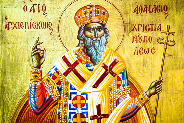 31 января Афанасьев день: народные приметы