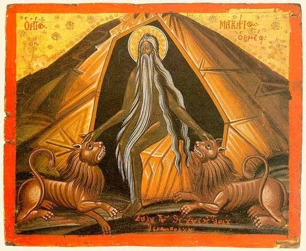 1 февраля – день Макария Великого: народные приметы в этот день