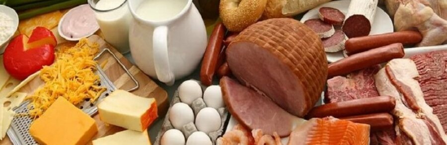 Какие продукты подорожают в марте для каменчан