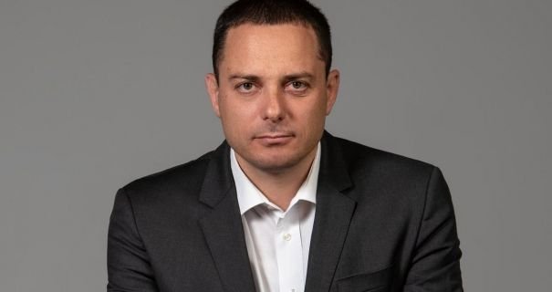 Мэр Каменского Андрей Белоусов отчитался о проделанной в 2020 году... Мэр Каменского Андрей Белоусов отчитался о проделанной в 2020 году работе, Кристина Сонечкина