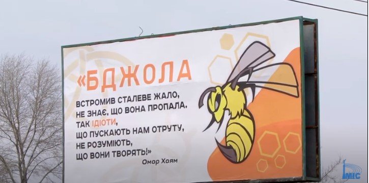 Смешные философы или очередной крик отчаяния братьев Дубинских Смешные философы или очередной крик отчаяния братьев Дубинских, Кристина Сонечкина
