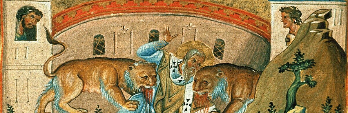 4 апреля - день Василия Теплого: народные приметы